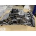BAŞKAN TİC.MERCEDES A6420141002 S350 E350 4 MATİC KARTER 6420141002